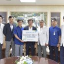 인성종합건설㈜ 이미지