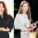 설렘주의보