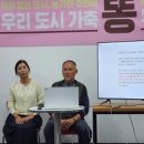 치우축산 - 16294 | 치우축산