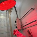 아셈한의원 이미지