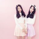 미스터포토 이미지