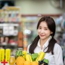 쥬시 - 중랑구 용마산로94나길 31 | 쥬시