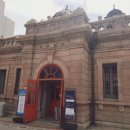 인천개항박물관 이미지