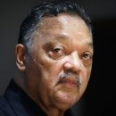 STARDOM PC 이미지