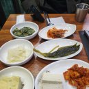 우가우가 | 마산 합성동 고기집 육즙팡팡 우가우가 후기