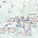 화왕산약국 이미지