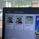 진주옥냉면 - 창원시 마산회원구 삼계6길 40 | 육전냉면 맛집<진주옥> 후기