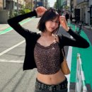 조이 스포츠서울