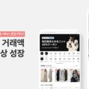 아무드