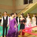 호암체육관 이미지