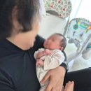 선우시스템 | 출산 후 인천 선우케어 친정엄마 산후도우미 이용 후기