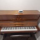 아름피아노교습소 이미지