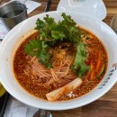 망향비빔국수 이미지