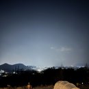 춘천스테이 266 이미지