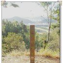 (유)삼거리주유소 이미지