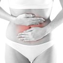 연세두루의원 이미지