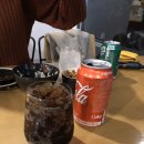 두나민박 이미지