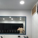 또랑향어횟집 | 구월의 증명