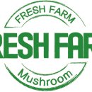 제명이 농장 이미지