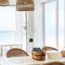 그녀의 바다 이미지