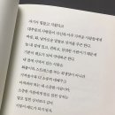 투어 닥터 이미지