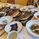 해누리 광주초월점 이미지