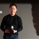 호텔엑스2 이미지