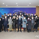 진동면행정복지센터 이미지