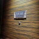 하바나호텔 이미지