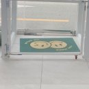 살롱드퍼피 이미지