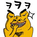 [단독] 임은정, 백해룡에 칼 빼들었다…경찰청에 공보규칙 위반 공문 이미지