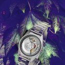 루시N헤어 이미지