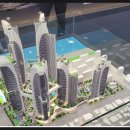 기호건축사사무소 이미지