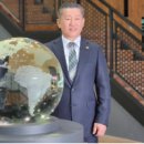 도서출판 평화인쇄 이미지