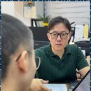 수원세무사 믿을 수 있는 수원 택스그램세무회계 후기