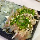 동원회센타