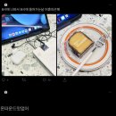 (주)모모스 이미지