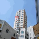 성지타워1차 이미지