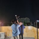 더시퀀스오피스