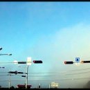 백야낚시터 이미지