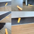 용산-현장-46 이미지