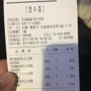 더달달 아이스크림 이미지