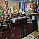 새희망주유소 | 이거 안 보면 후회함! 강남 점집 도원사 정복 후기