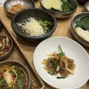 곤지곤지식당 | 달서구맛집 모임하기 좋은 곤지곤지현풍점