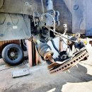 대신종합카센타 이미지