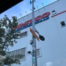 지에스더프레시인천서운점 | 코스트코 미국산 계란 가격 3,390원｜30구 직접 먹어본 솔직후기