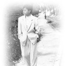 조용필 카카오 검색결과