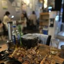 제중약국 이미지