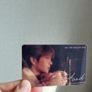 신세계의지센터 | 이창섭 콘서트 후기 ( 수원콘 / 수원컨벤션센터 )