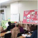 코딩지도사 이미지